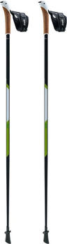 Swix CT4 PCU JustGoSport 125 cm