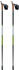 Swix CT4 PCU JustGoSport