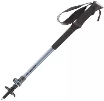 Decathlon Forclaz MT 500