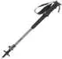 Decathlon Forclaz MT 500