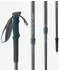 Decathlon Forclaz MT 500
