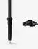 Decathlon Forclaz MT 500