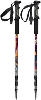 CMP Bern orange