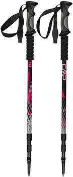 CMP Bern pink/schwarz