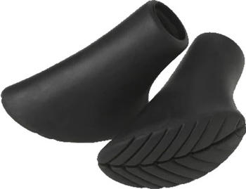 Silva Rubber Paws Stockspizen (38159)