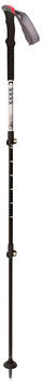 Trespass Qiklock Stock schwarz 1St.