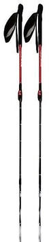 Rock Experience Carbon Z Light schwarz/rot