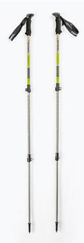 Gabel Mont Blanc F.L 4.0 grün