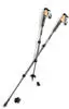 Nordic Walking Kork