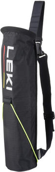 Leki Trail Running Quiver