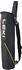 Leki Trail Running Quiver