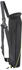 Leki Trail Running Quiver