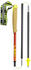 Leki Neotrail Fx.One Superlite 115