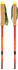 Leki Neotrail Fx.One Superlite 115