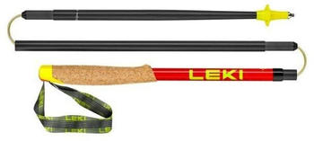 Leki Neotrail Fx.One Superlite 110