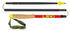Leki Neotrail Fx.One Superlite 110
