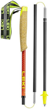 Leki Neotrail Fx.One Superlite