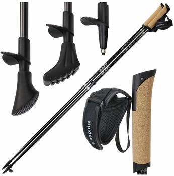 Dein Klettershop Walker 5000 Premium Edition