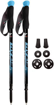 Fizan Compact 4 S2 blue