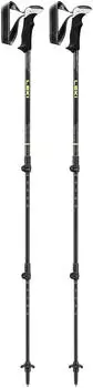 Leki Khumbu Lite Pro (black)