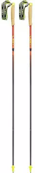 Leki Neotrail Fx.One Superlite 130
