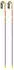 (65425891) 130: Leki Neotrail Fx.One Superlite