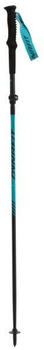 Dynafit Dynafit Ultra Pole (488218070) stormblue