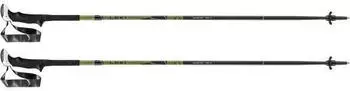 Leki Khumbu Pro FX.One TA (711110) gimblet/white