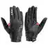 Leki Nordic Move Shark