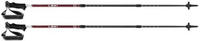Leki 65421261, Leki - Trail Lite - Trekkingst&ouml;cke L&auml;nge 100-135 cm tamarillo...