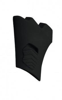 Guidetti Tip cover viper