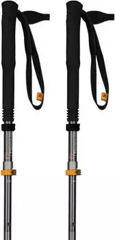 Komperdell FX Lite TI Vario
