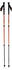Black Diamond Trail Back Trekking Poles (112552) burnt sienna