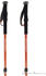 Black Diamond Trail Back Trekking Poles (112552) burnt sienna