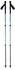 Black Diamond Trail Back Trekking Poles (112552) creek blue