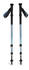 Black Diamond Trail Back Trekking Poles (112552) creek blue