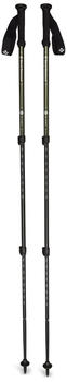Black Diamond Trail Explorer 3 Trekking Poles khaki