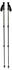 Black Diamond Trail Explorer 3 Trekking Poles khaki