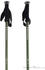 Black Diamond Trail Explorer 3 Trekking Poles khaki