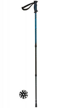 Ferrino GTA black/blue