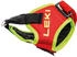 Leki Trigger Frame Strap
