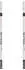 Leki Skytera FX Carbon SL black/white