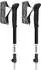 Leki Skytera FX Carbon SL black/white