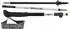 Leki Skytera FX Carbon SL black/white