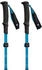 Black Diamond Distance Carbon Flz blue/dark grey