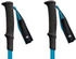 Black Diamond Distance Carbon Flz blue/dark grey