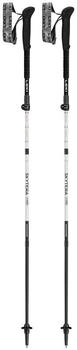 Leki Skytera FX Carbon SL Compact