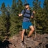Atacama Nordic Walking Aluminium Teleskop