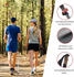 Atacama Nordic Walking Aluminium Teleskop