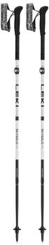 Leki Skysolo FX.One Carbon 125cm